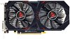 ����� ����� BIOSTAR GeForce RTX 1660 Super