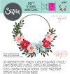      Sizzix - 