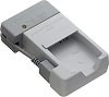  Olympus UC-90 - 