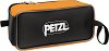    Petzl Fakir