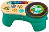   DJ  - HaPe - 