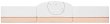     Baby Clic - 