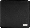     Cross USA -   Insignia Express - 