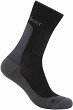 ����������� Icebreaker Merino Hike+ Medium Crew