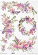   ITD Collection -   