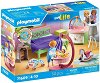 Playmobil My Life -       - 