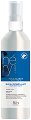 ����� �� ����� ���������� �� ������ � ���� ������ Hery - 200 � 400 ml - �������