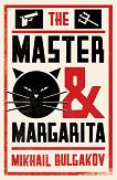 The Master and Margarita - 
