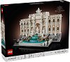 LEGO Architecture - ������ �� ����� - 