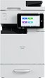 ������� ����������������� ���������� RICOH IIM 370