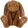 ������� ����� - Keel Toys - 