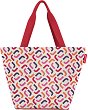   Reisenthel Shopper M - 