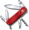  Victorinox Evolution 10 - 
