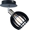    Omnia Black Pine E14 40 W