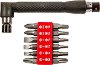    L-  Toptools - 13  - 
