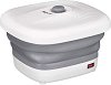 Argon Foot Spa - 