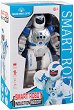   Smart Bot      - 