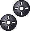    Black Diamond Large Distance Baskets