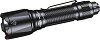 Fenix ​​TK22 - 2800 lm    - 
