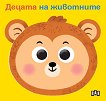 ������ � ������: ������ �� ��������� - 