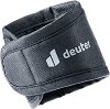    Deuter Pants Protector