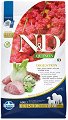 ���� ����� �� ����� ������������ �� ������ N&D Dog Medium & Maxi Digestion - 