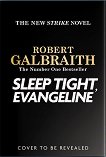 Sleep Tight, Evangeline (��������� �������) - 