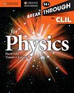 Breakthrough to CLIL for Physics: ������� �������� - 