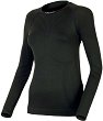   Lasting Atala - 