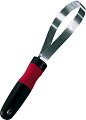    Ferplast - 