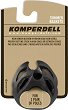    Komperdell Regular UL Vario Basket