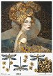 ��������� ������ ITD Collection - ������� � �� ���� ������