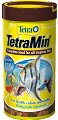 ����� �� ���������� ����� Tetra Min Flakes - 