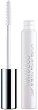 Artdeco Lash & Brow Power Serum - 