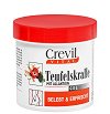 Crevil Vital Devil's Claw Gel - 