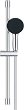 �������� ��� �������� � 2 ����� � ������ �������� GROHE Vitalio Start 110 27948001