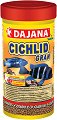     DAJANA PET Cichlid Gran - 