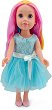 Darling Doll - Moni - 