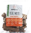    anipro - 20 ,   ,   Real Meat,  4+  - 
