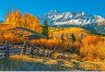 ������ ��� ���� ������, ��� - 