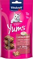    Vitakraft Cat Yums - 