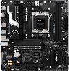 ����� ������ ASRock B850M-X - AMD AM5, AMD B850, DDR5, Micro ATX - 