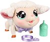   Moose Toys -  - 
