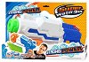     Water Gun Strong Power - 