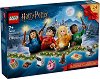 LEGO ���� ����� - ������� �������� - 