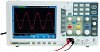   NTL - 30 MHz, LCD  - 