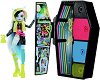   Skulltimate Secrets - Mattel - 