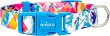 ���������� �������� �� ������ anipro Bold and Beautiful - S ÷ L, �� ������� Soft Touch - �������