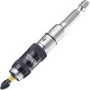     1/4" DeWalt DT7505 -   86 mm - 