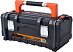    Tactix - 